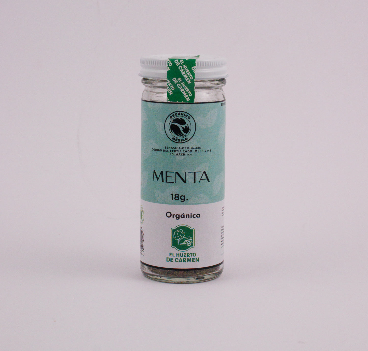 Menta