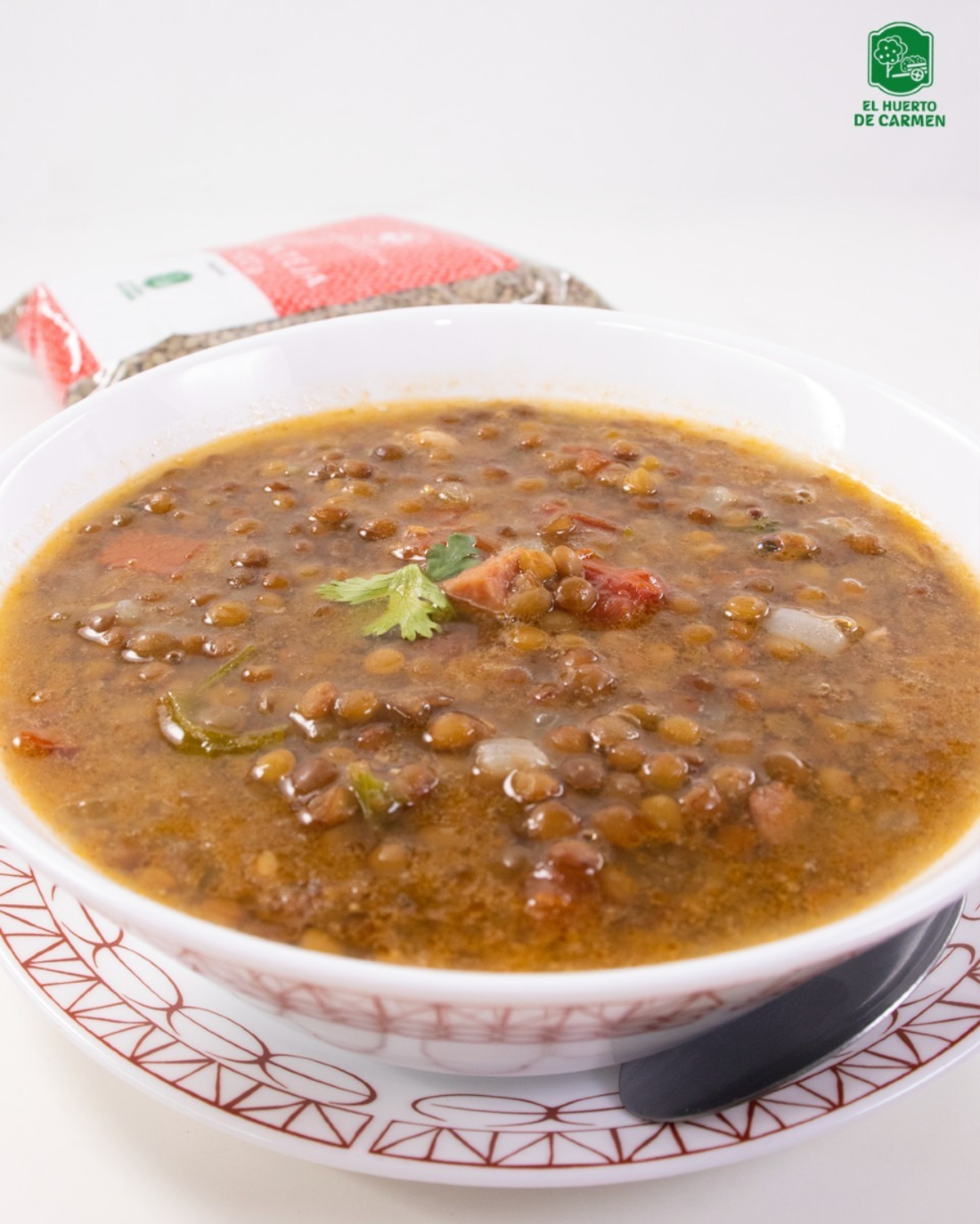 Lentil