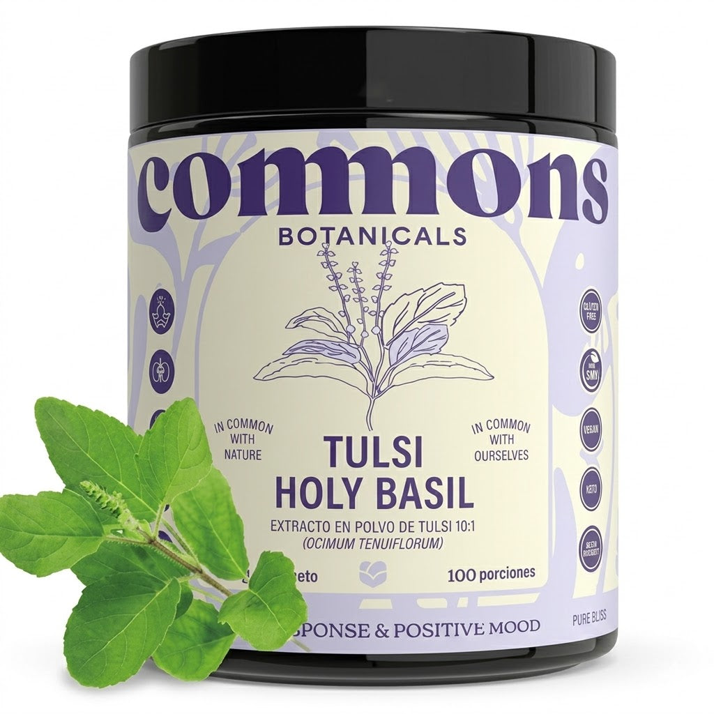 Tulsi