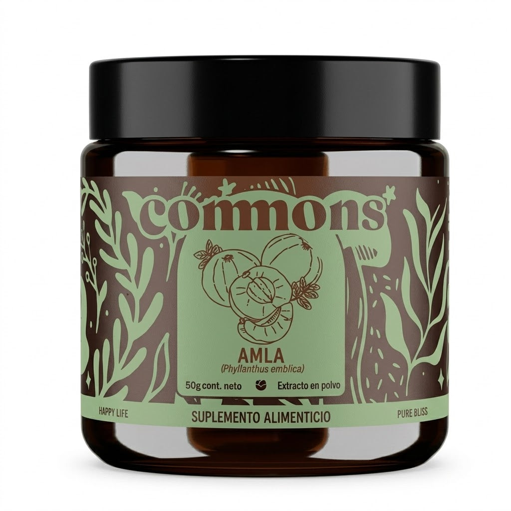 Amla