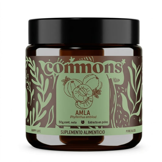 Amla