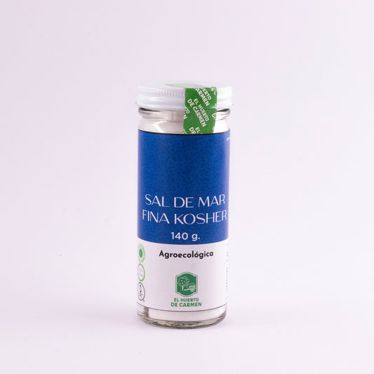 Sal Fina🧂