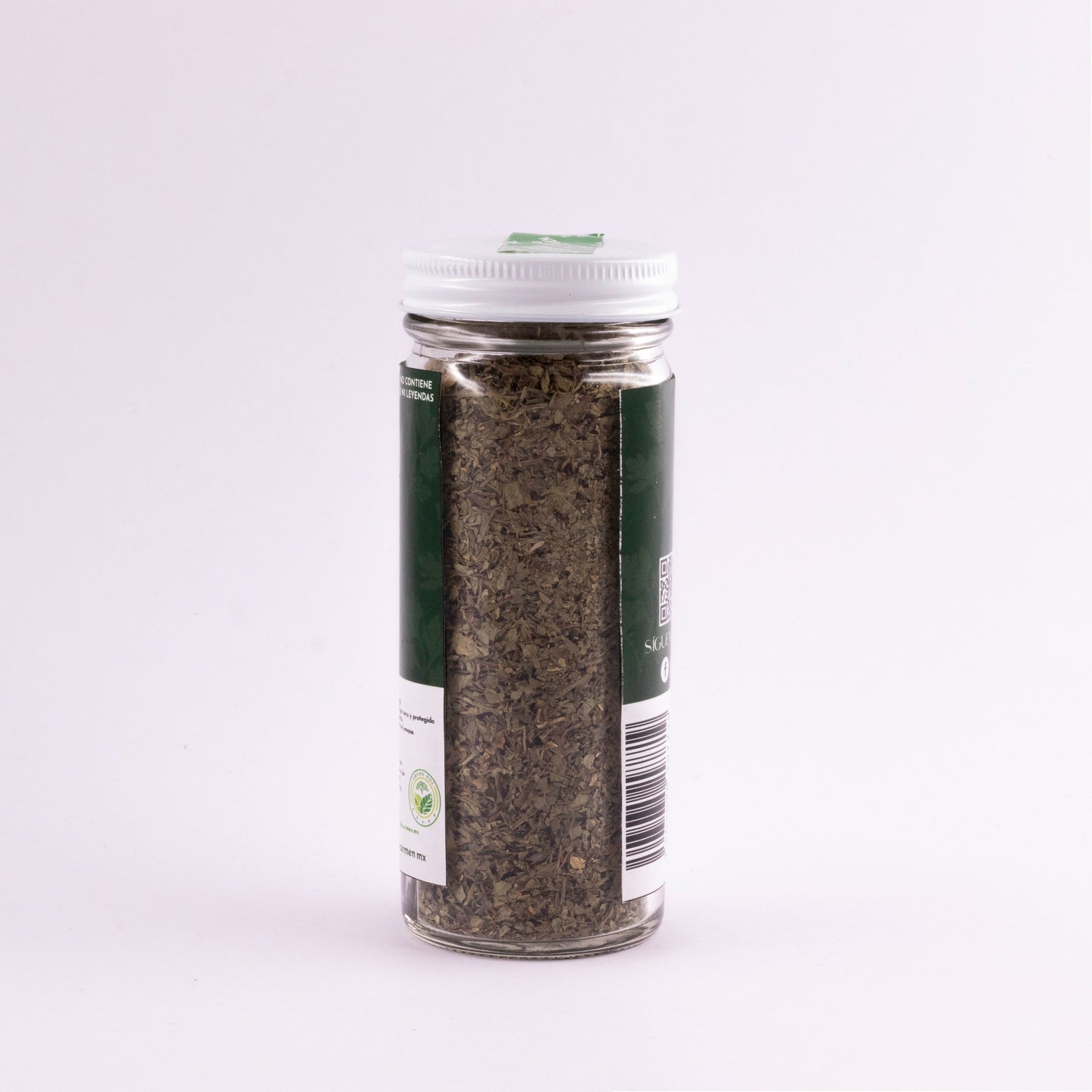 Perejil Orgánico🌿