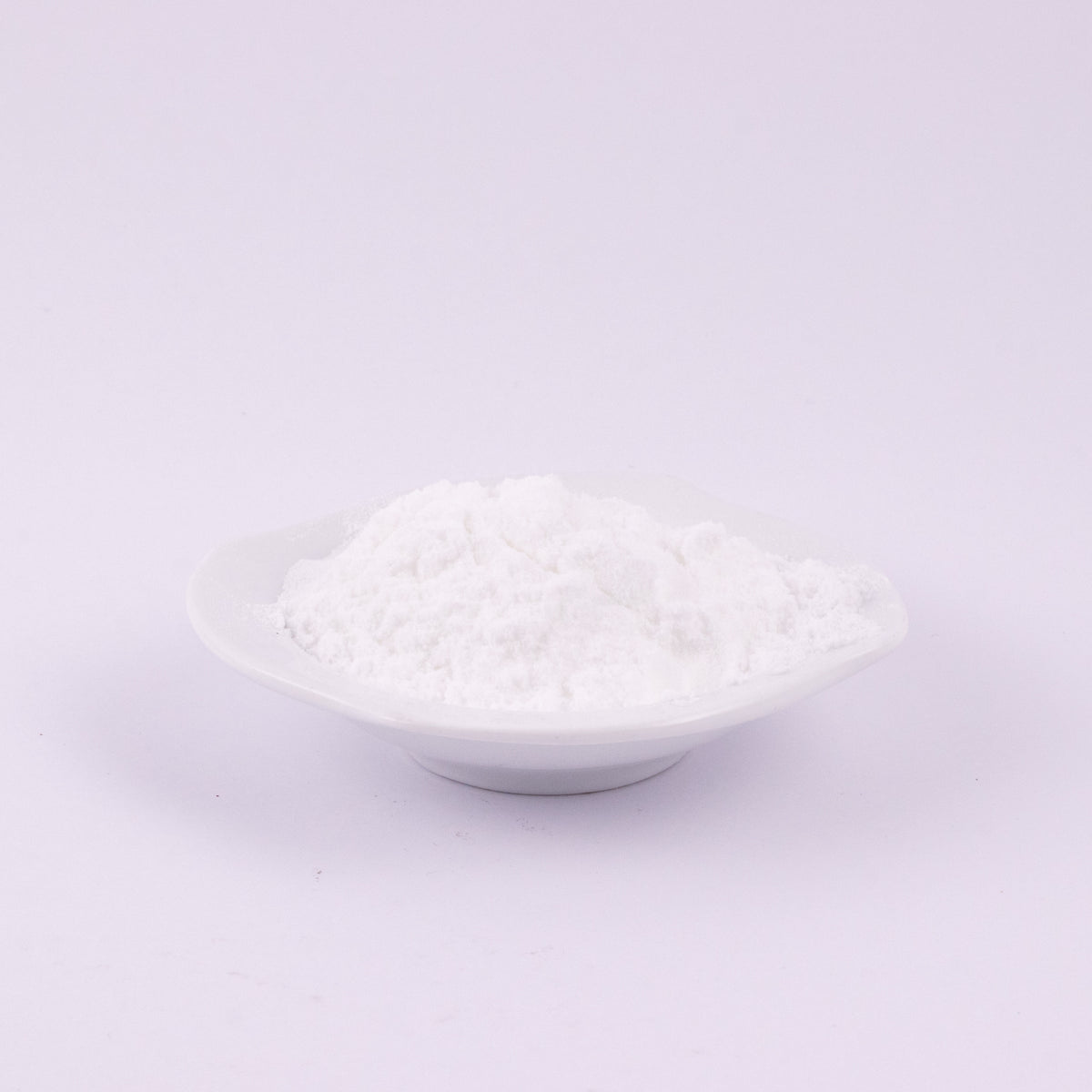 Alulosa Natural