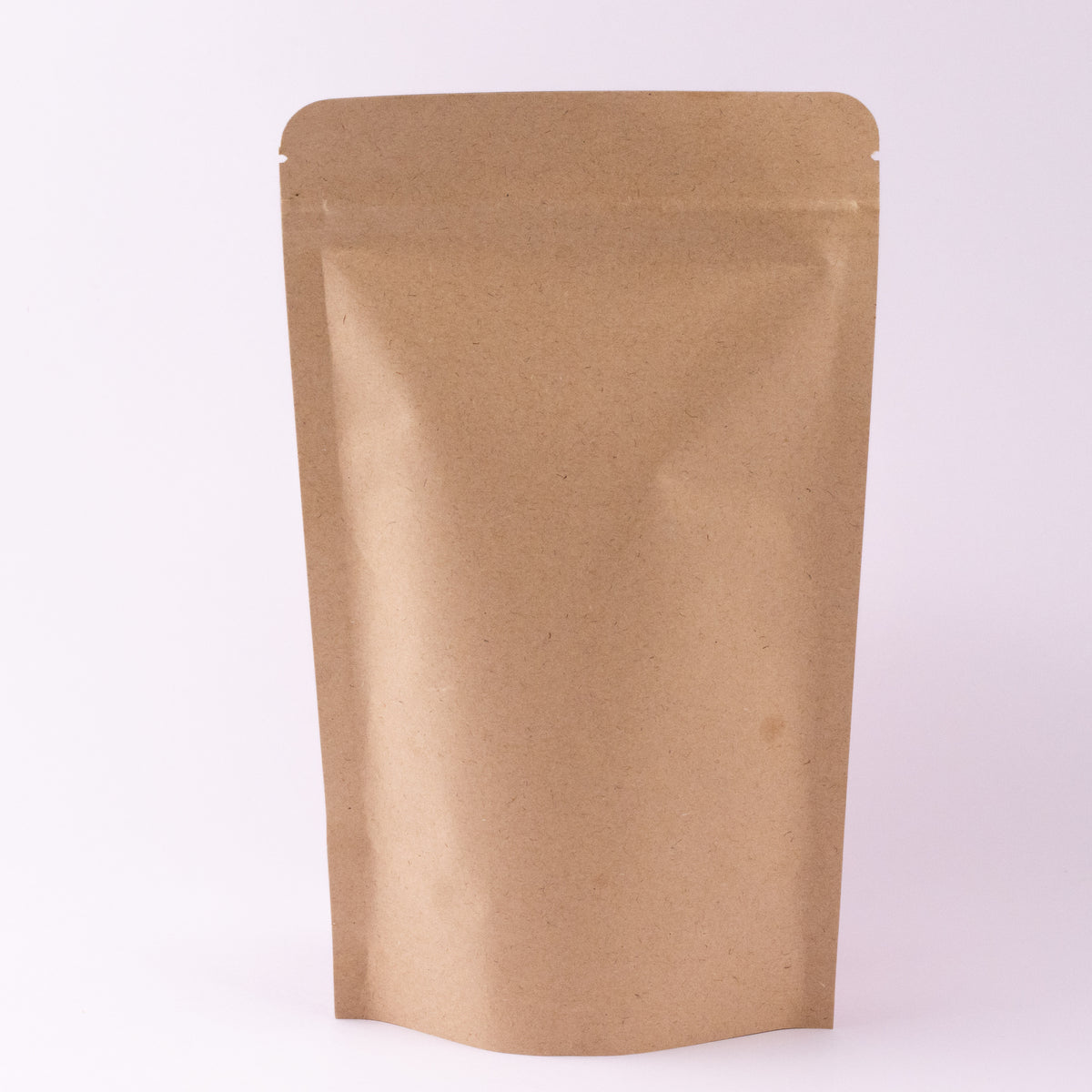 Nuez de Macadamia