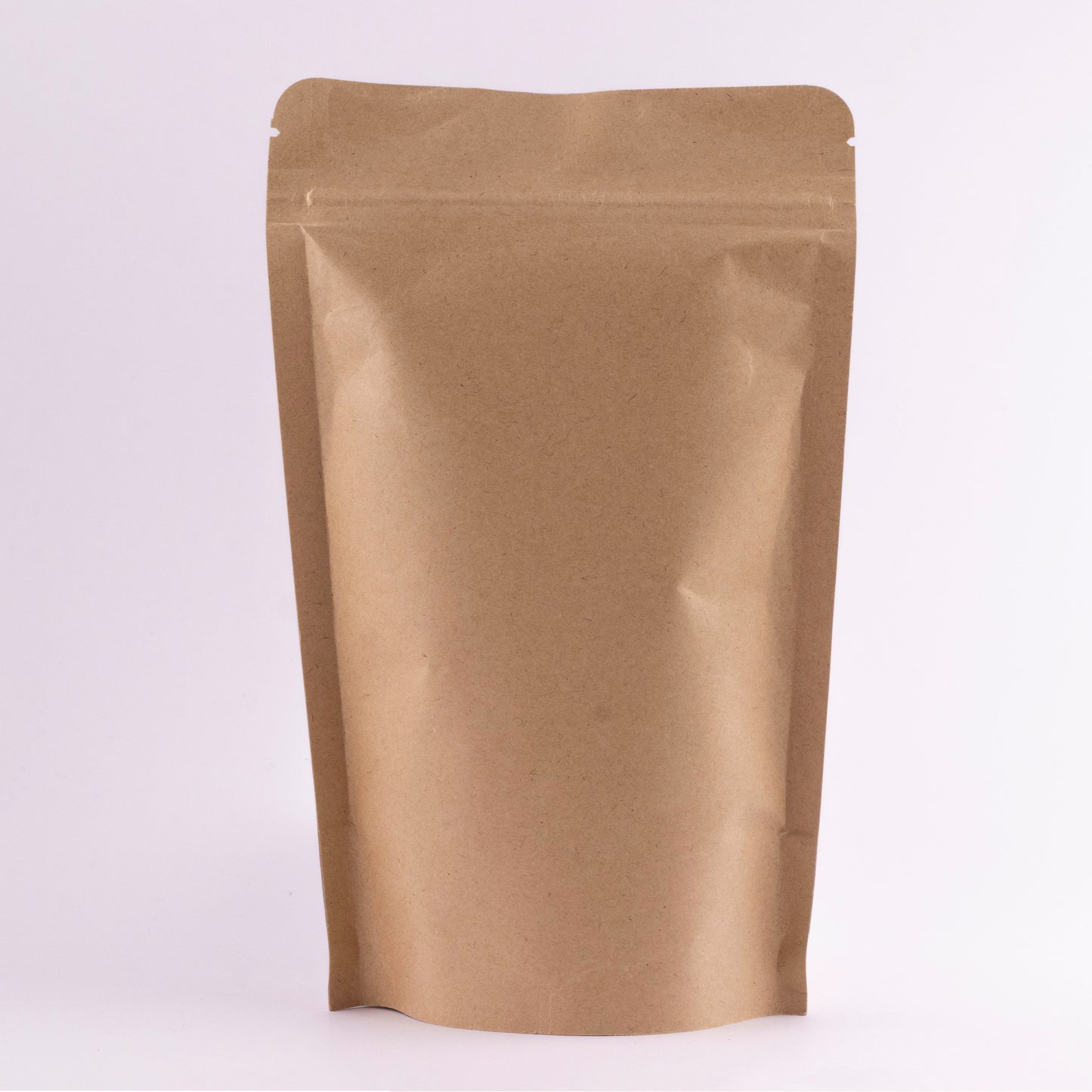 Arándano Deshidratado Agroecológico🌿