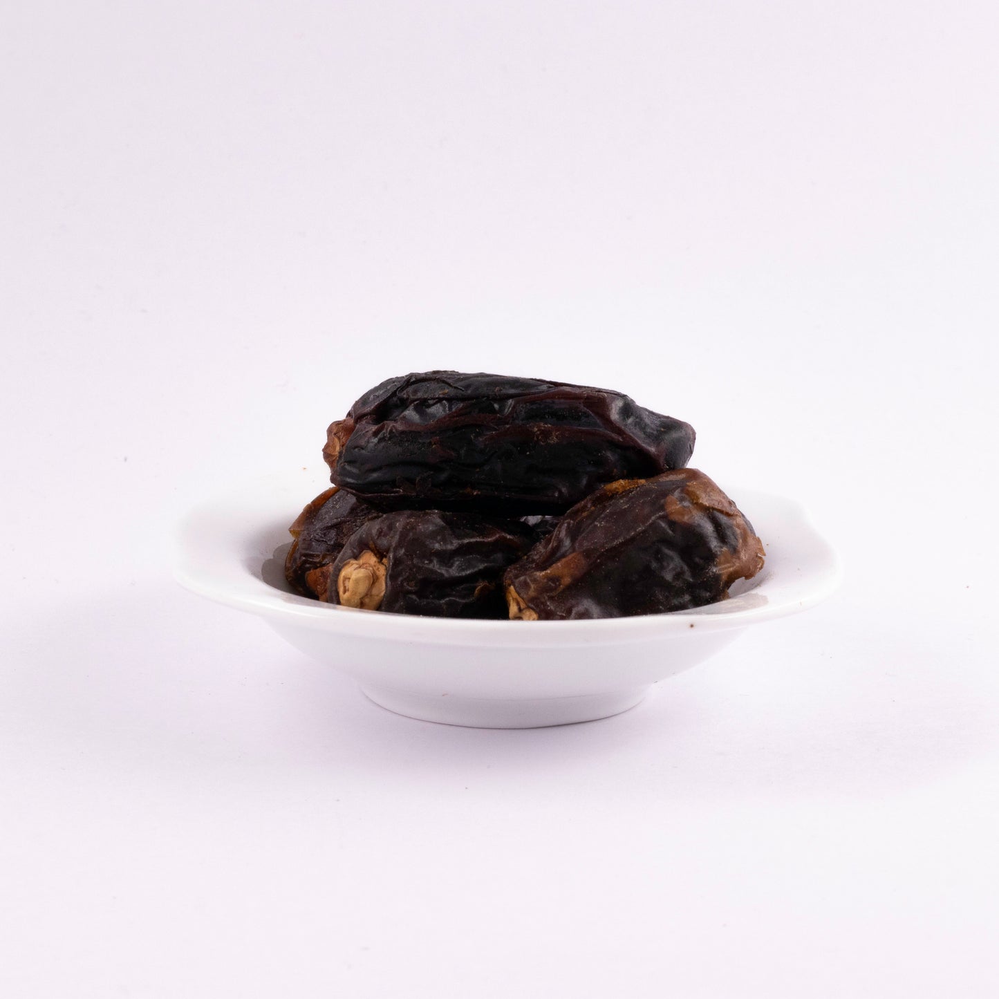 Dátil con Hueso Agroecológico 🌴