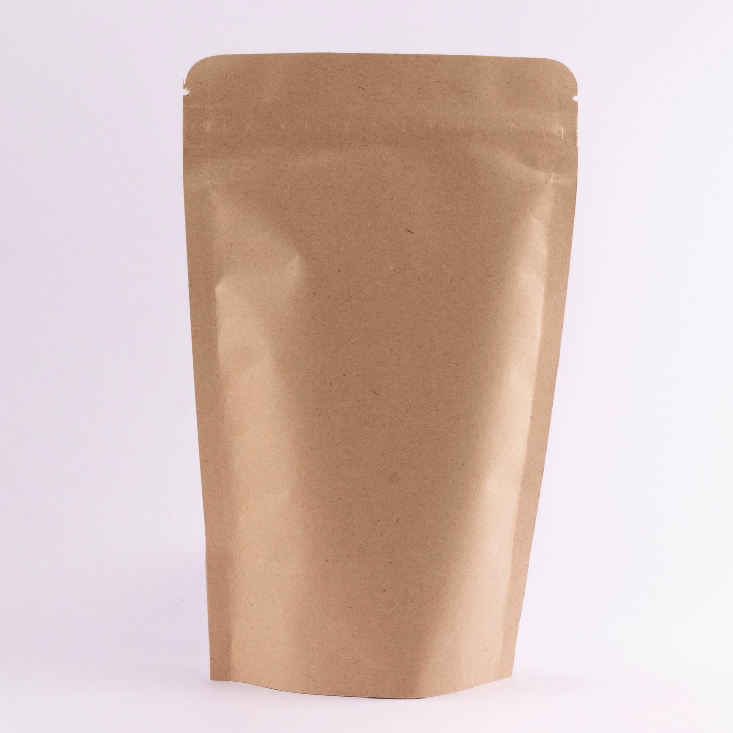 Dátil con Hueso Agroecológico 🌴