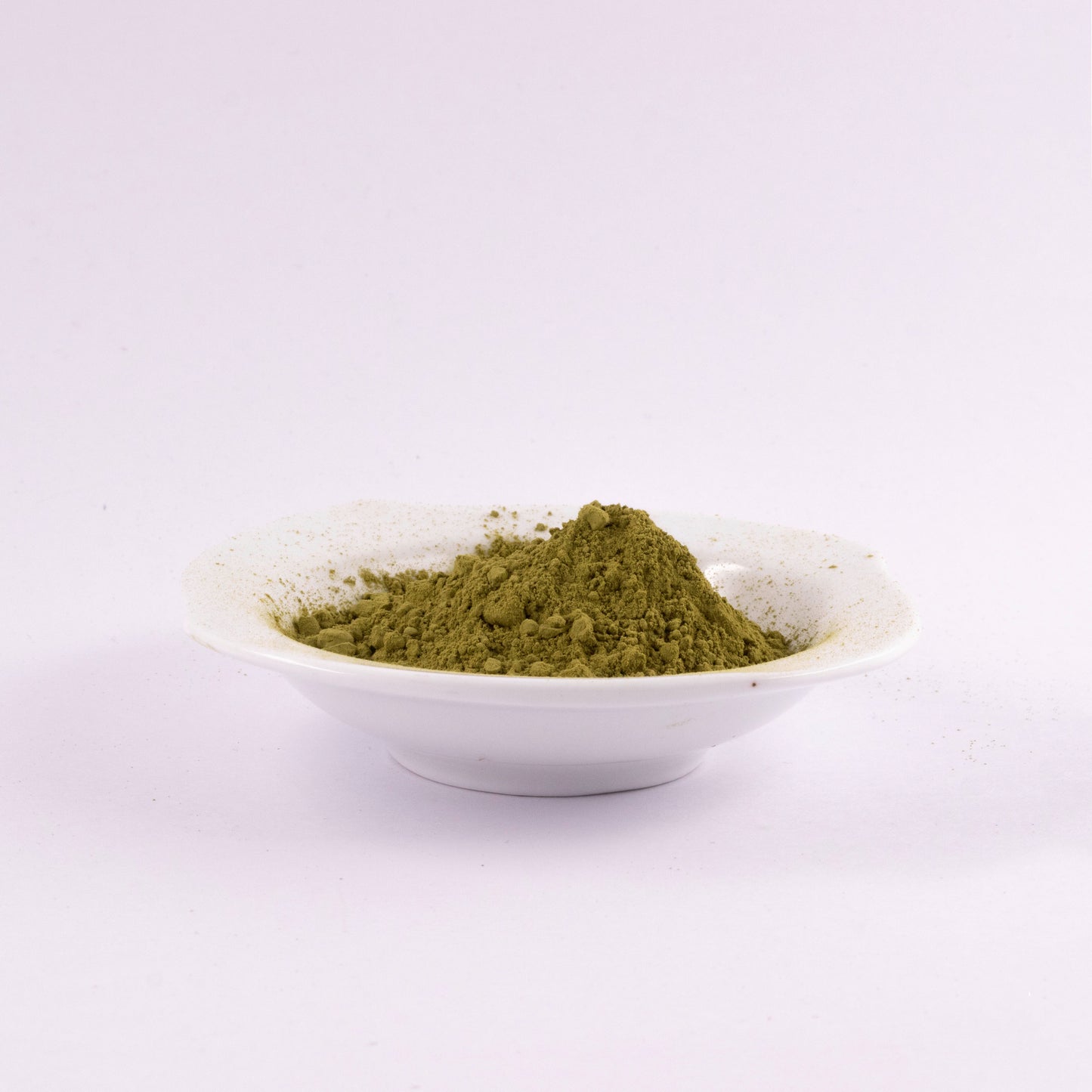 Matcha en Polvo Orgánica🌿🍵