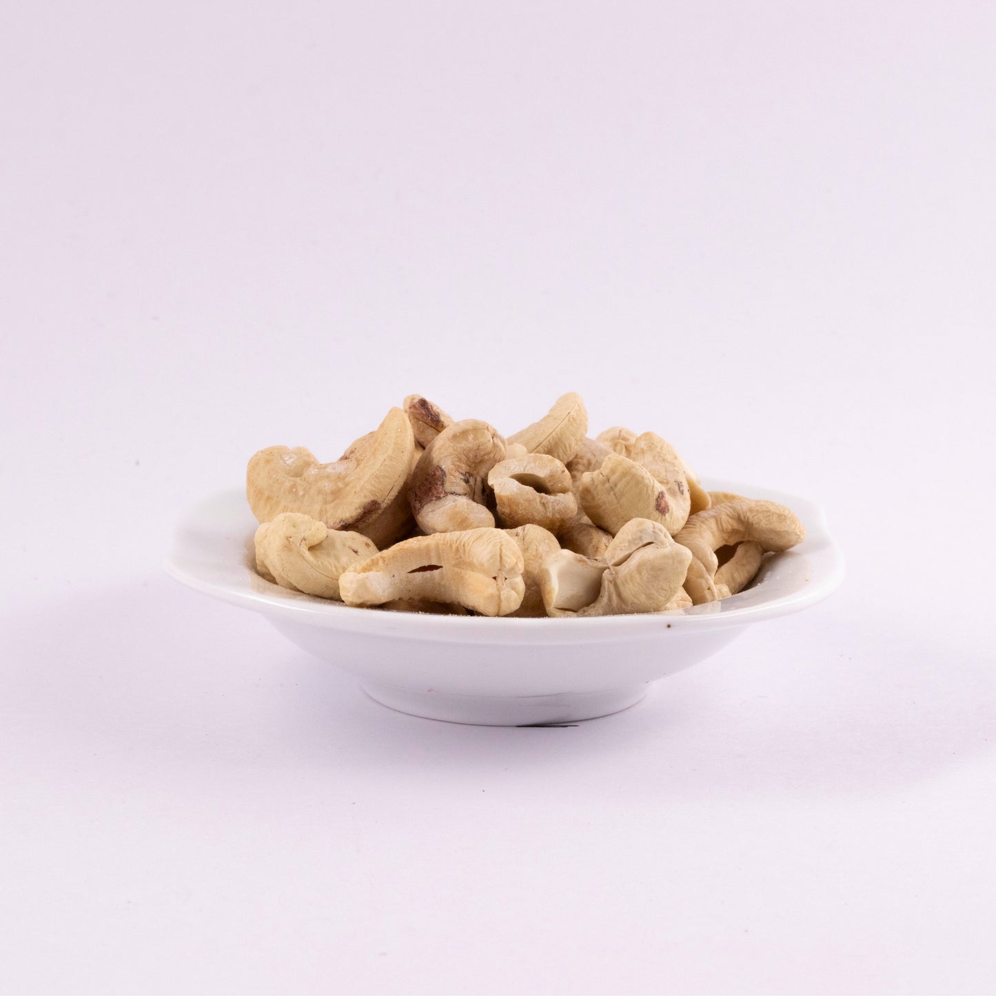 Nuez de la India🌰