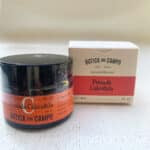 Pomada de Caléndula 35 gr - Botica del Campo