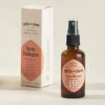 Spray Heliopsis 50 ml - Botica del Campo