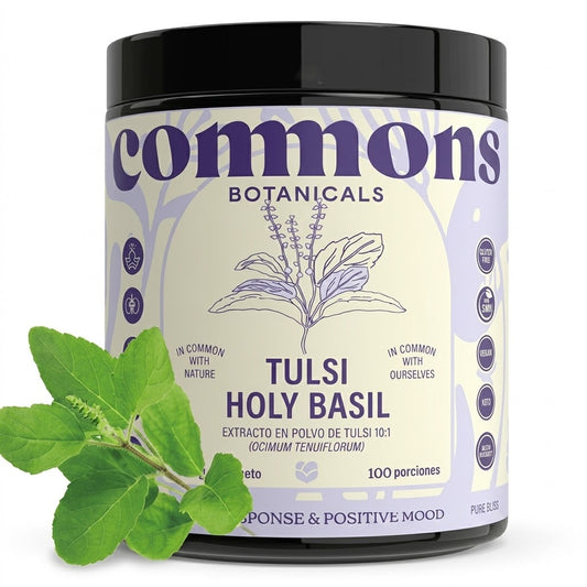 Tulsi