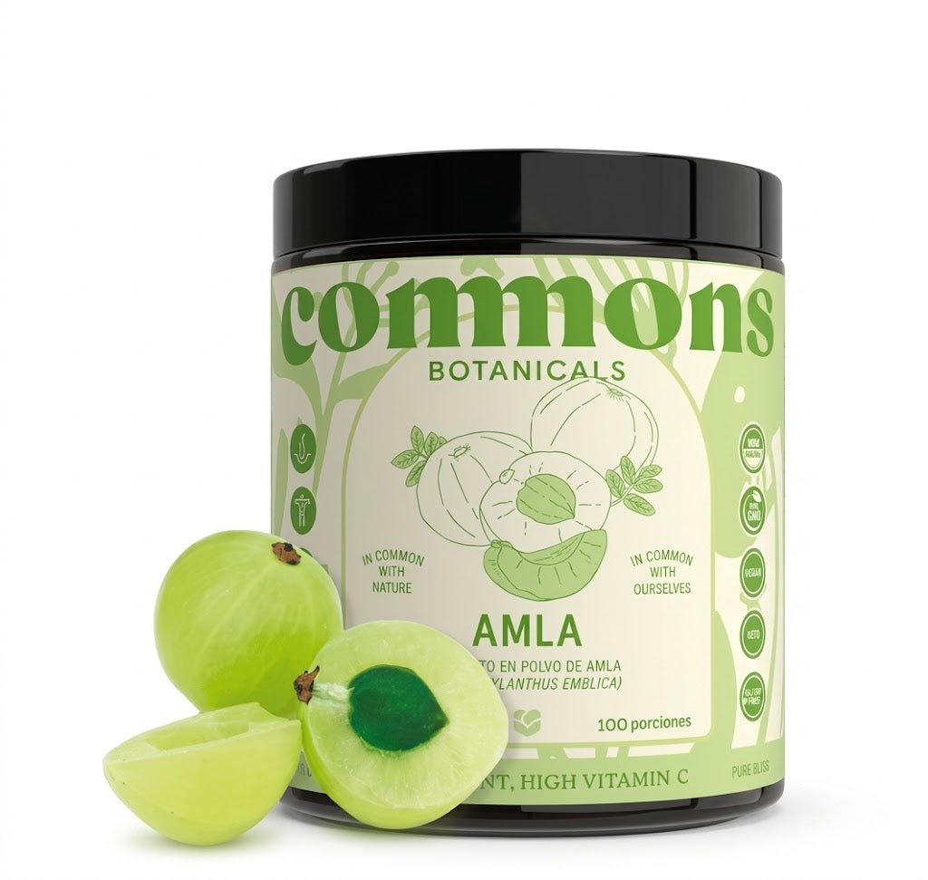 Amla